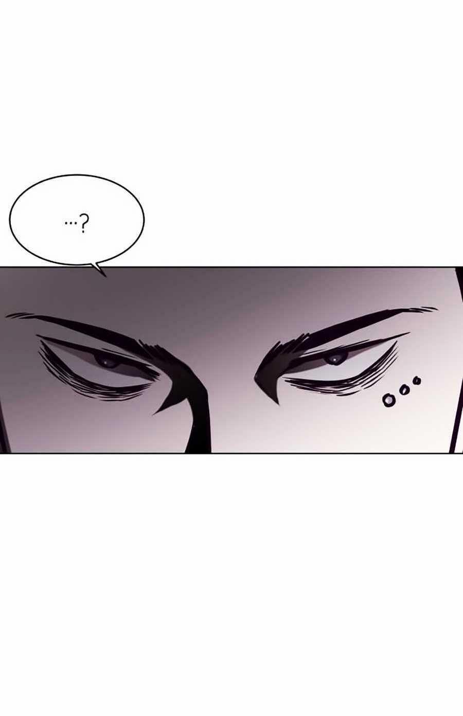 Cậu Bé Của Thần Chết 48 trang 43