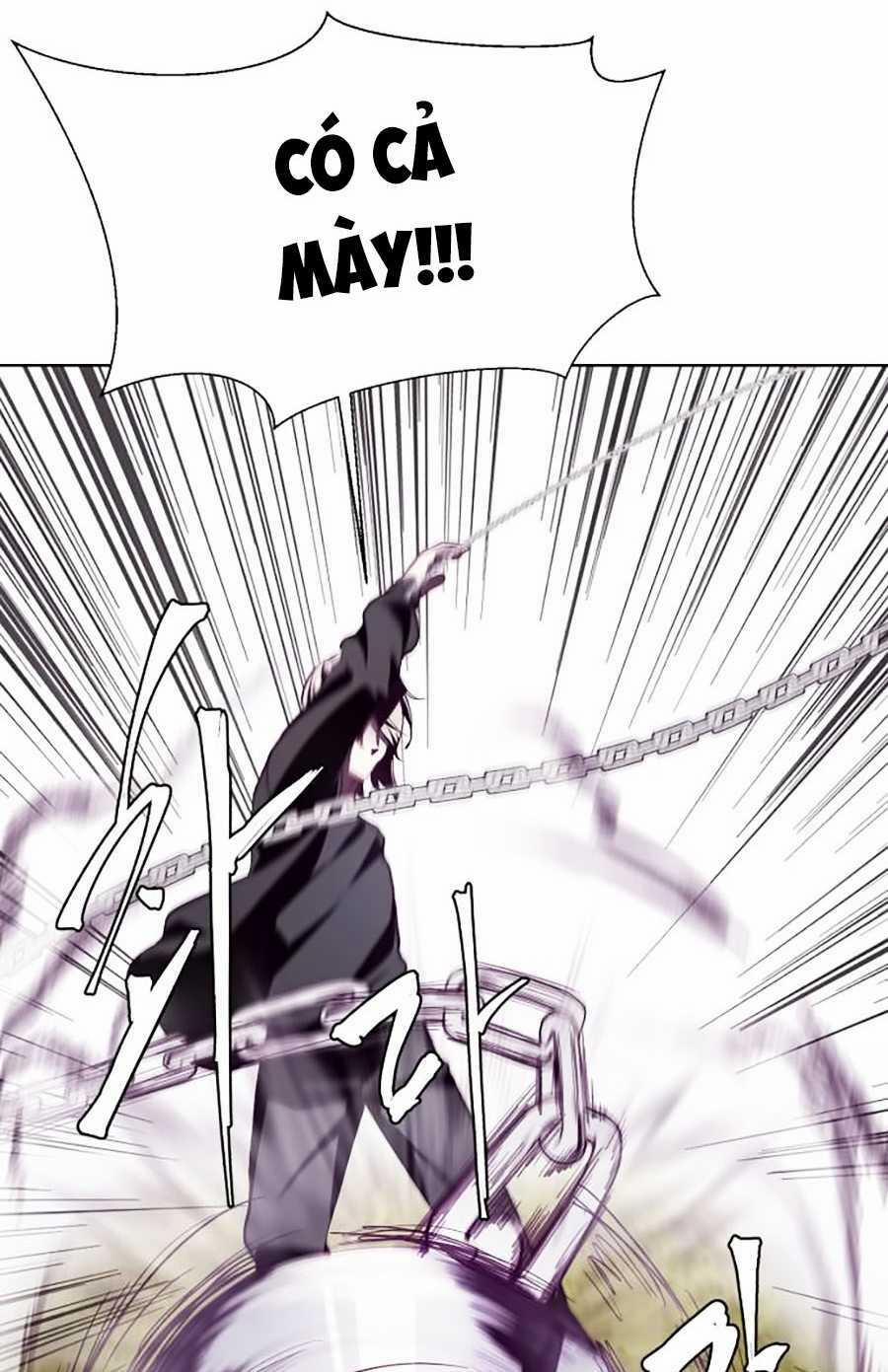 Cậu Bé Của Thần Chết 48 trang 44