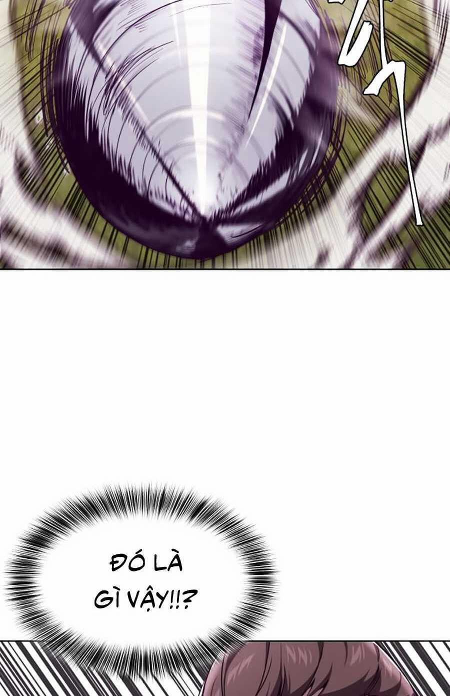 Cậu Bé Của Thần Chết 48 trang 45