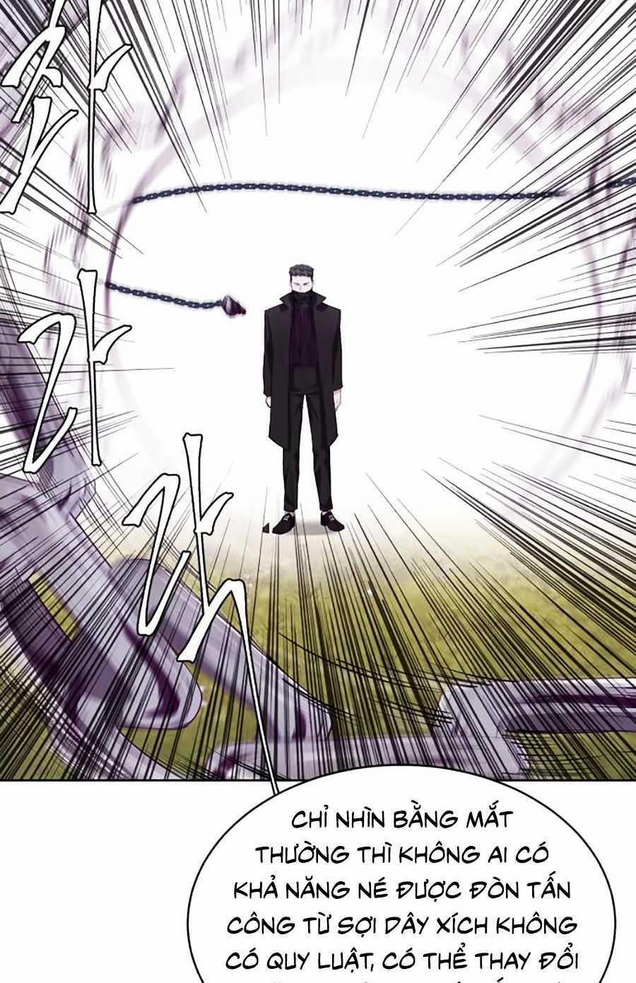 Cậu Bé Của Thần Chết 48 trang 48