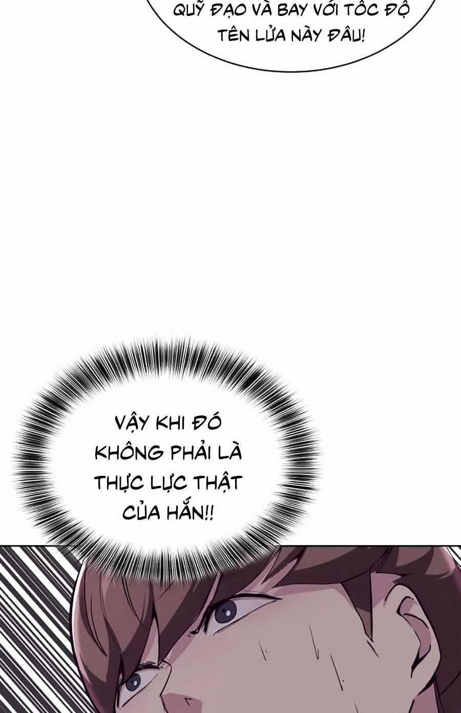 Cậu Bé Của Thần Chết 48 trang 49