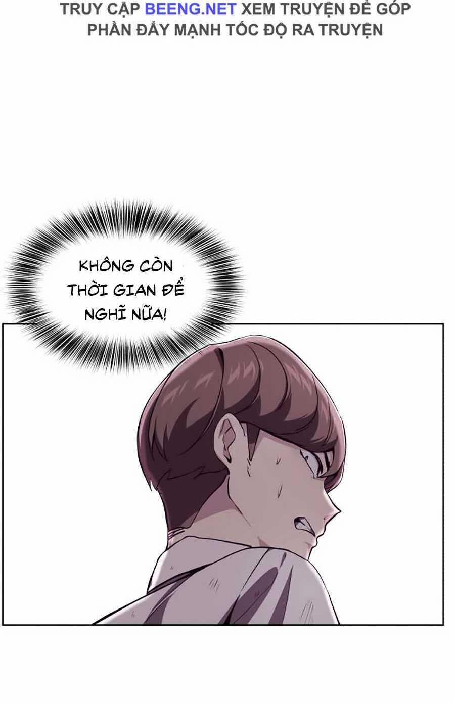 Cậu Bé Của Thần Chết 48 trang 5