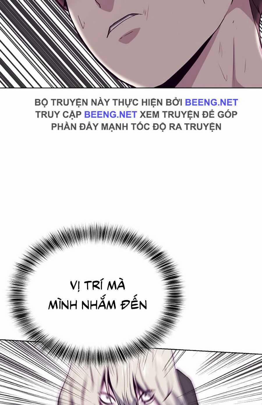 Cậu Bé Của Thần Chết 48 trang 50