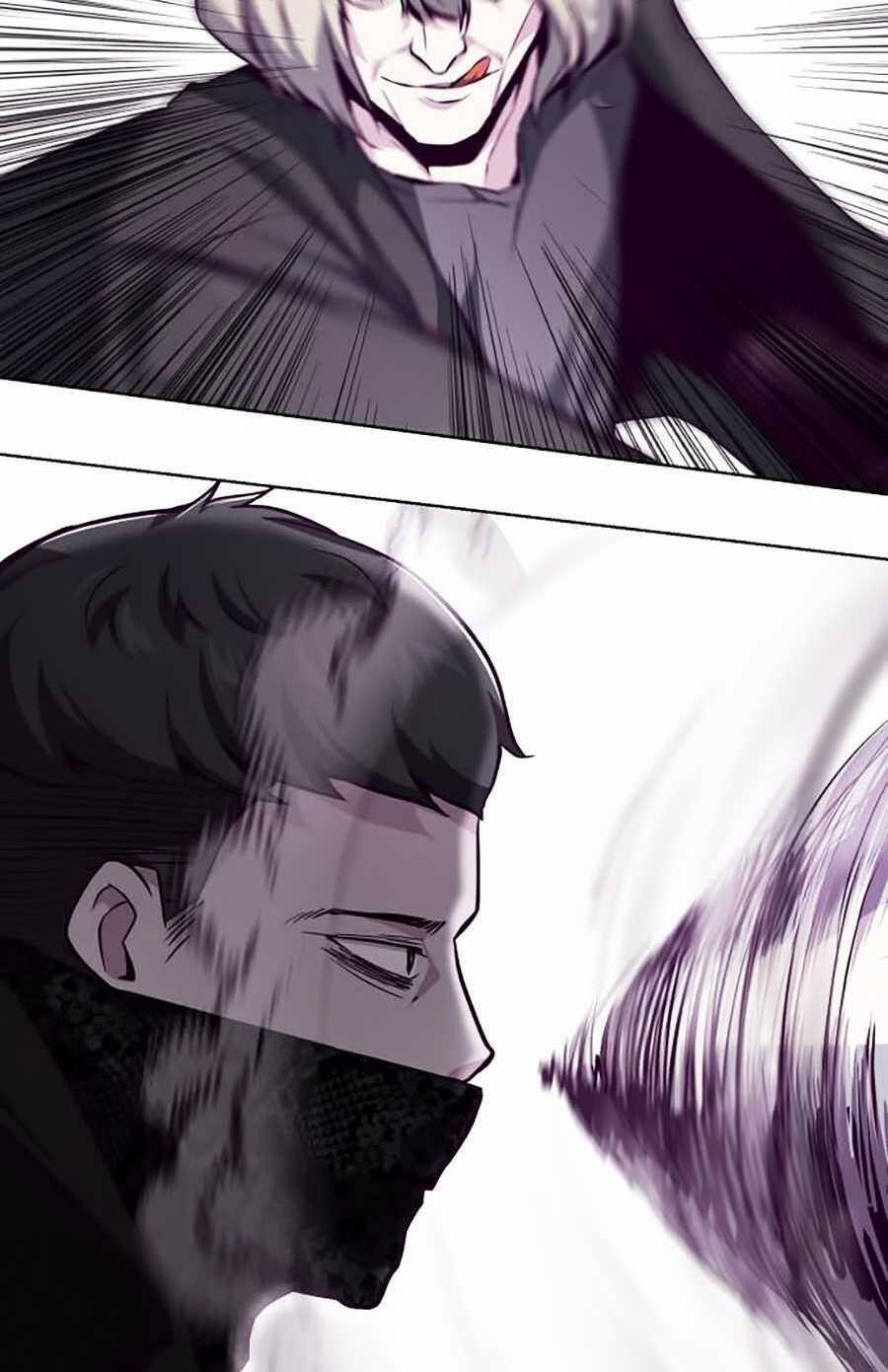 Cậu Bé Của Thần Chết 48 trang 51