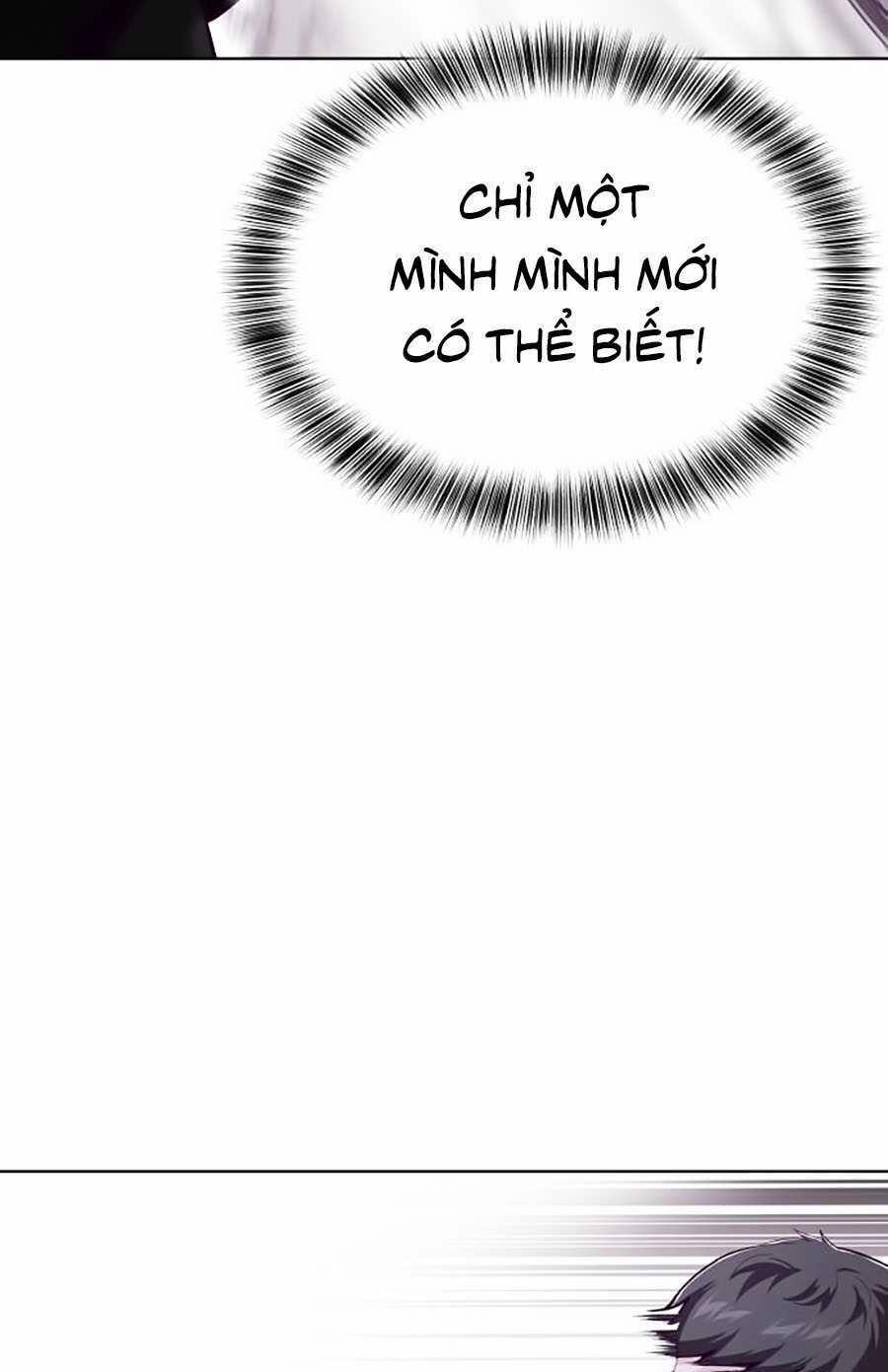 Cậu Bé Của Thần Chết 48 trang 52