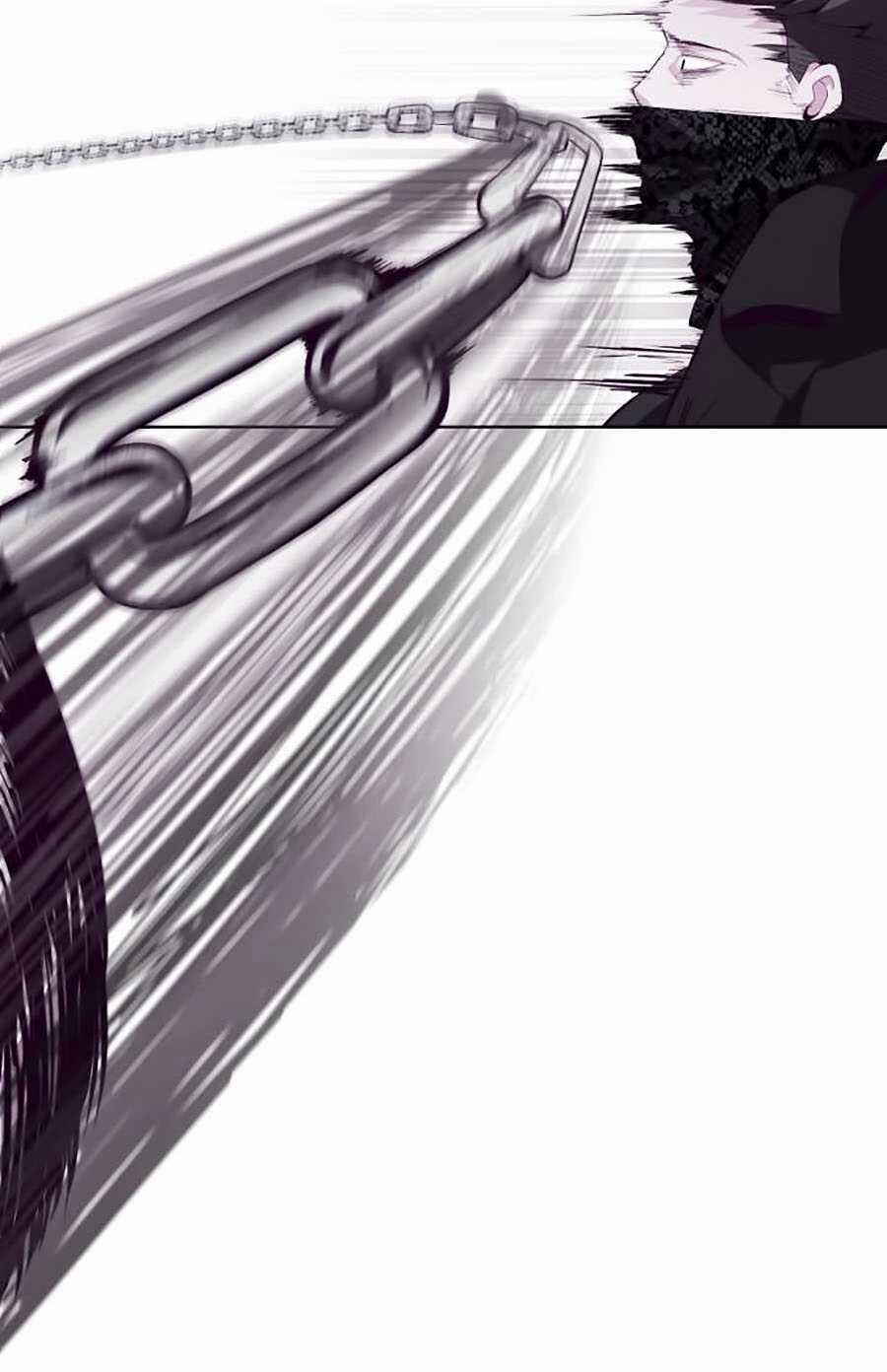 Cậu Bé Của Thần Chết 48 trang 53