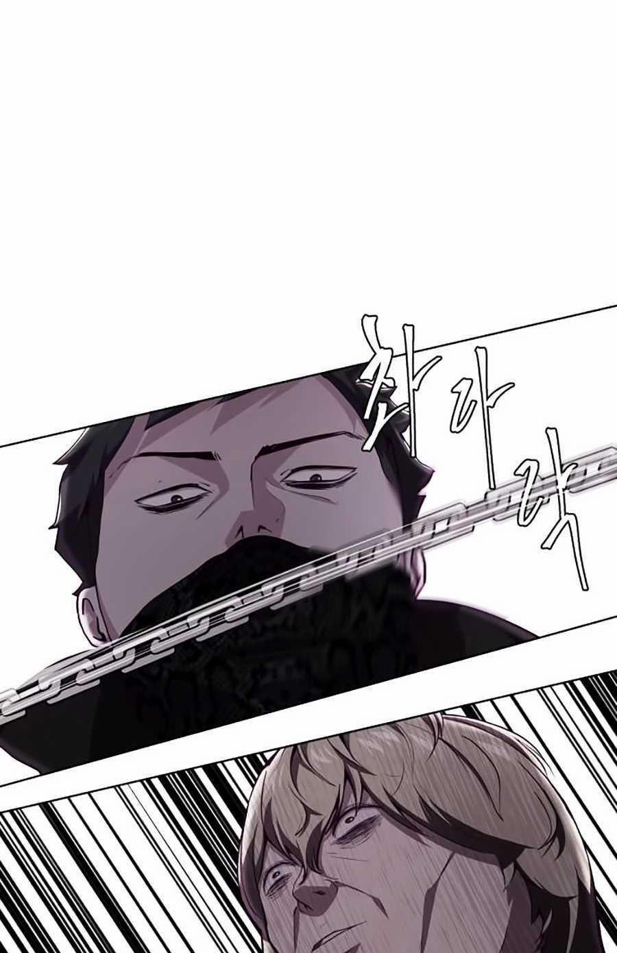 Cậu Bé Của Thần Chết 48 trang 54