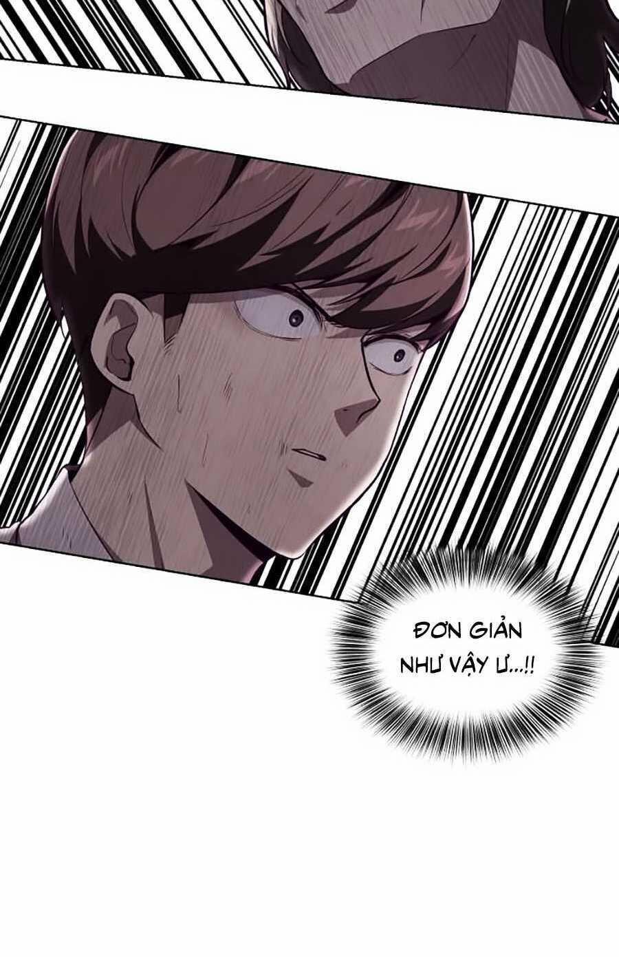 Cậu Bé Của Thần Chết 48 trang 55