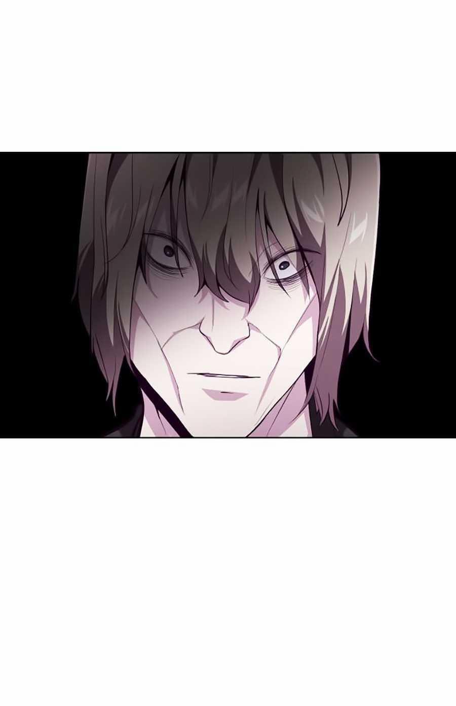 Cậu Bé Của Thần Chết 48 trang 56