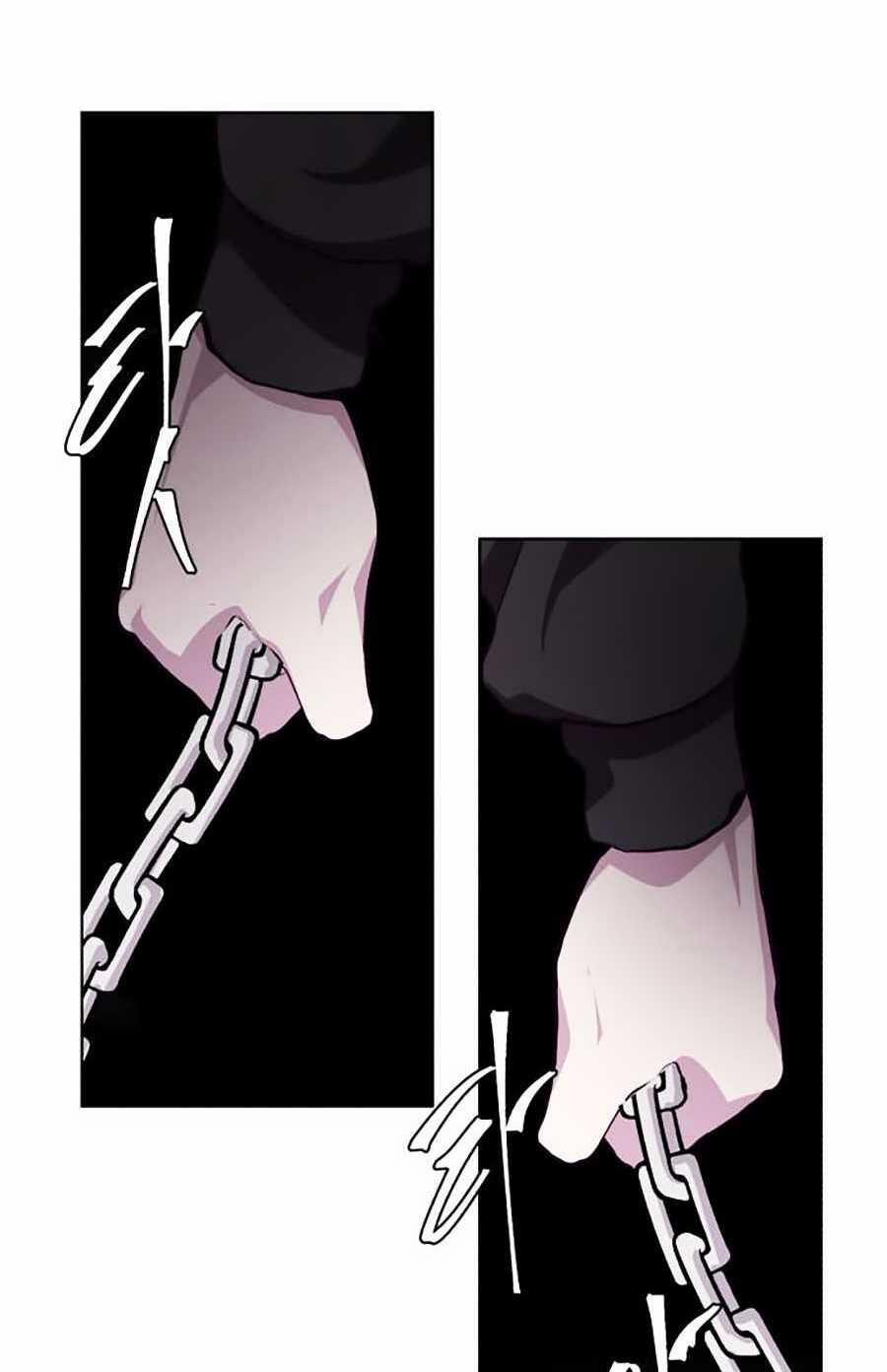 Cậu Bé Của Thần Chết 48 trang 57