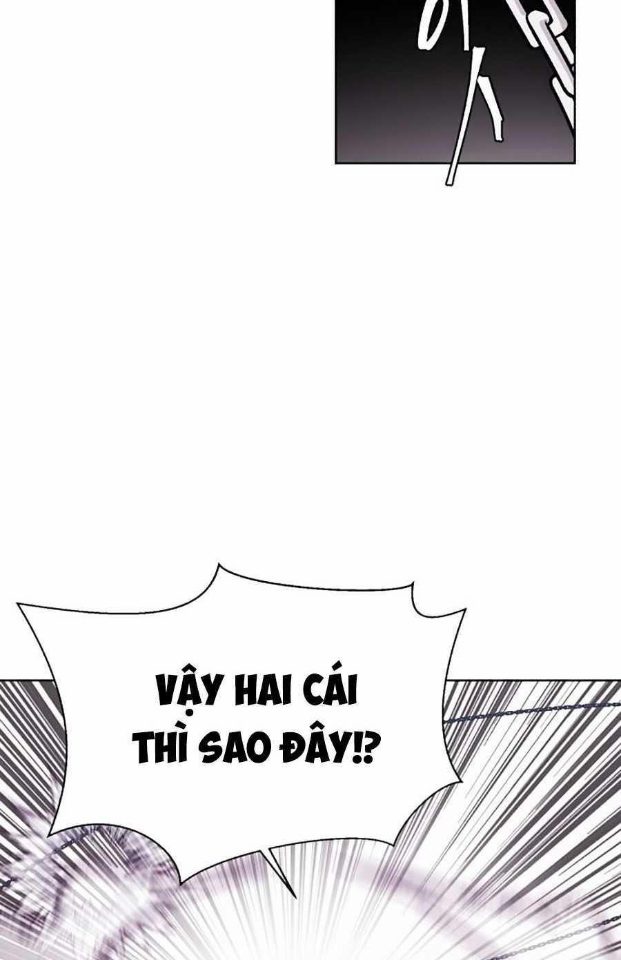 Cậu Bé Của Thần Chết 48 trang 58