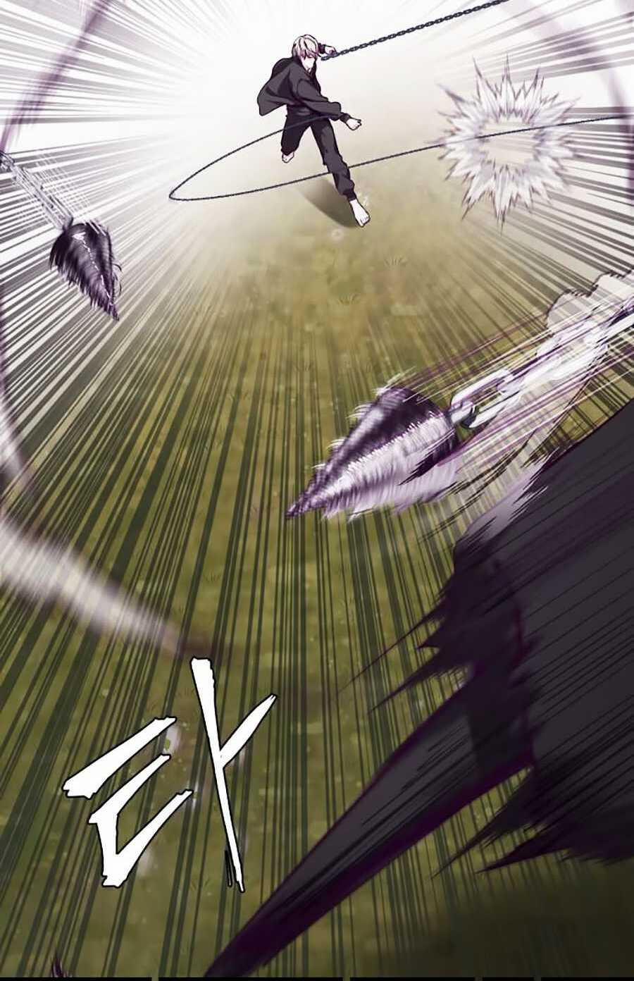 Cậu Bé Của Thần Chết 48 trang 59