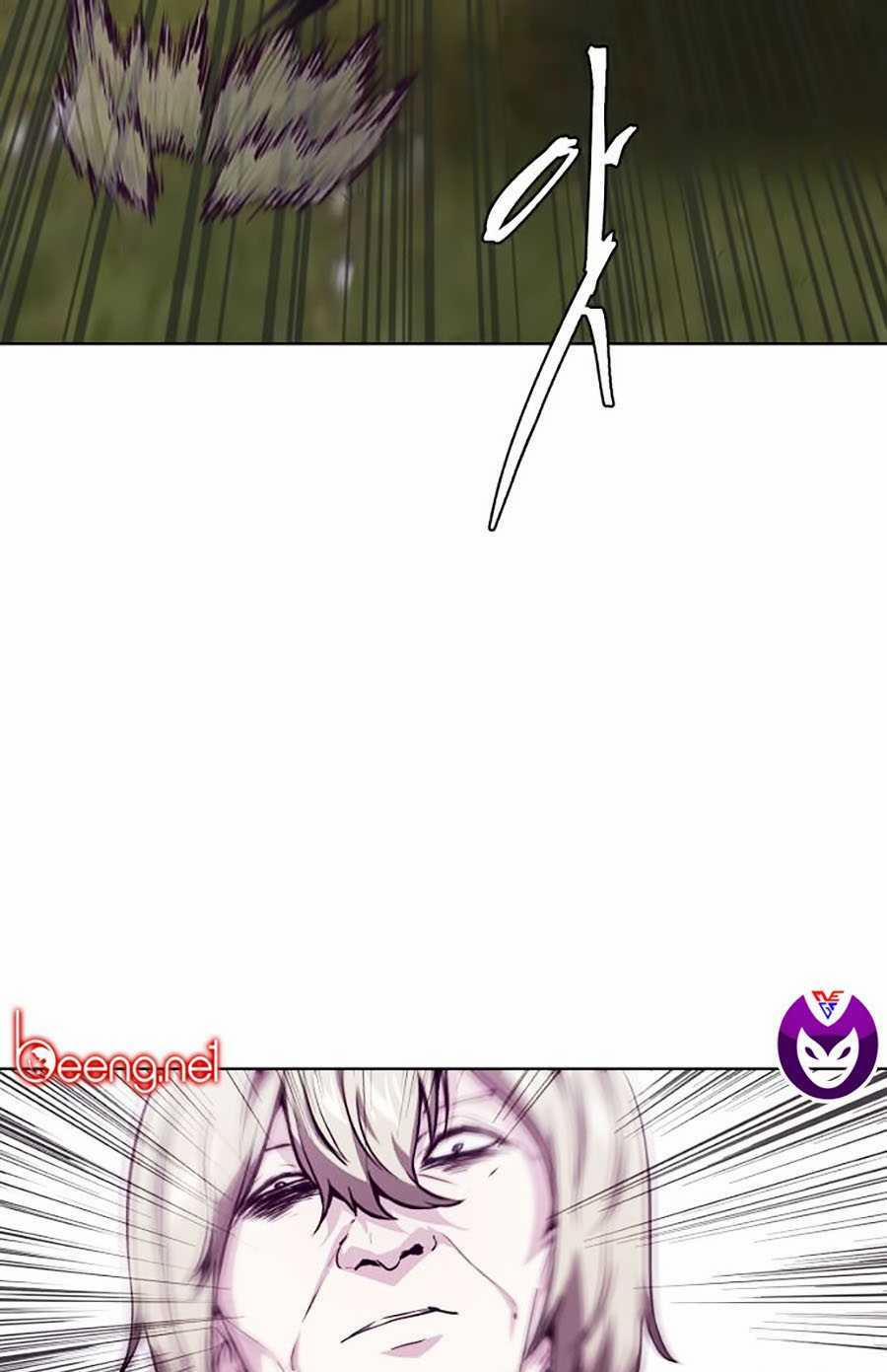 Cậu Bé Của Thần Chết 48 trang 60