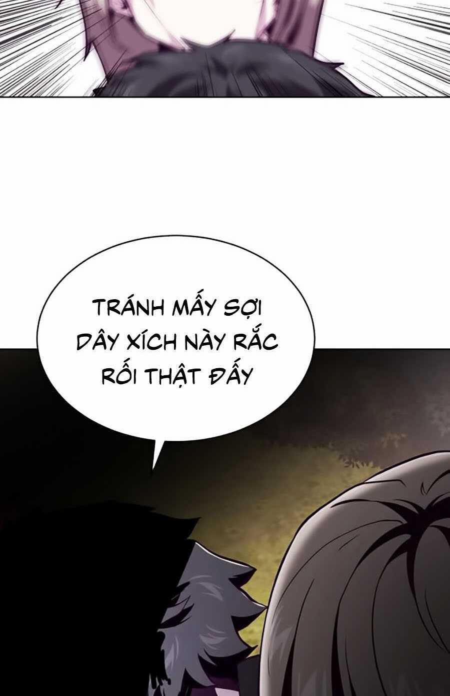 Cậu Bé Của Thần Chết 48 trang 61