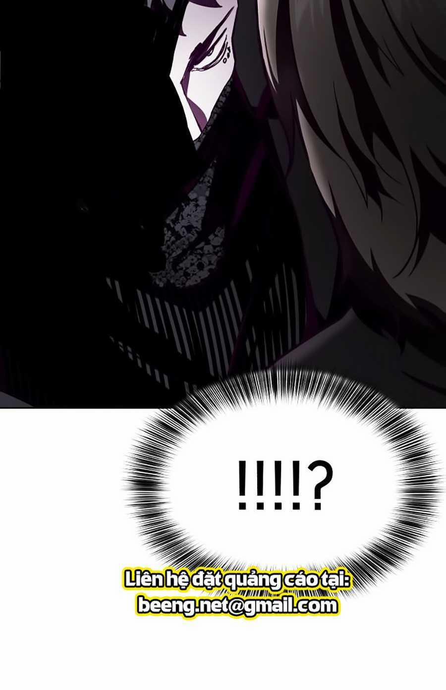 Cậu Bé Của Thần Chết 48 trang 62