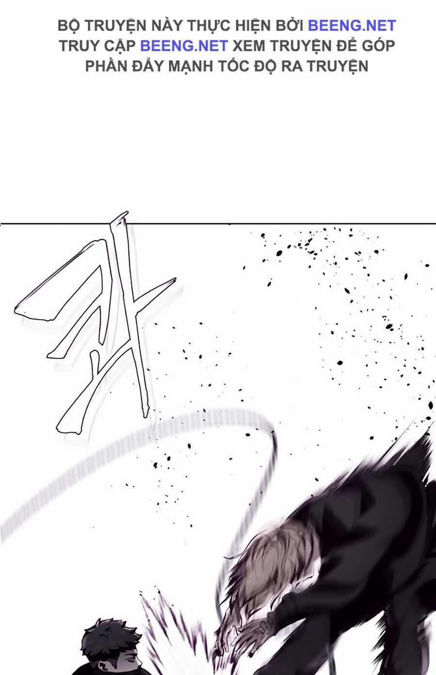 Cậu Bé Của Thần Chết 48 trang 64
