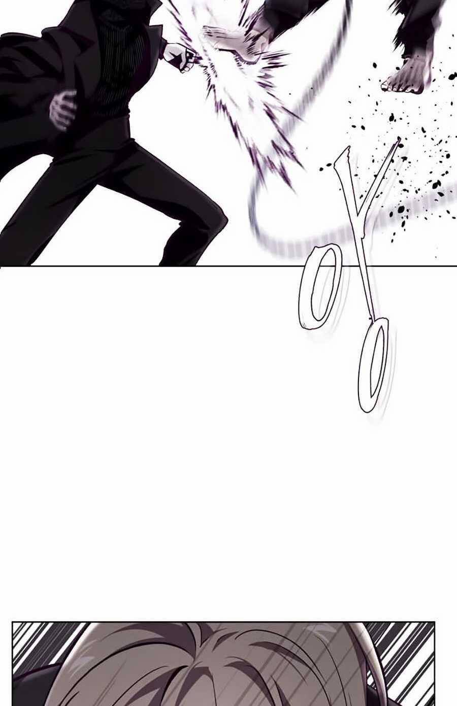 Cậu Bé Của Thần Chết 48 trang 65