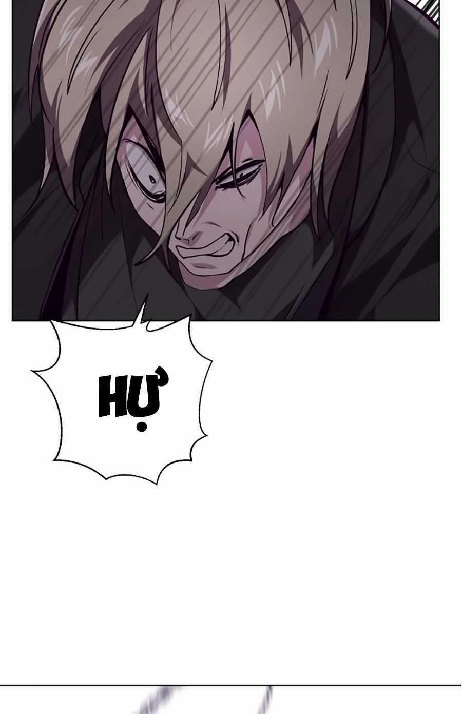 Cậu Bé Của Thần Chết 48 trang 66