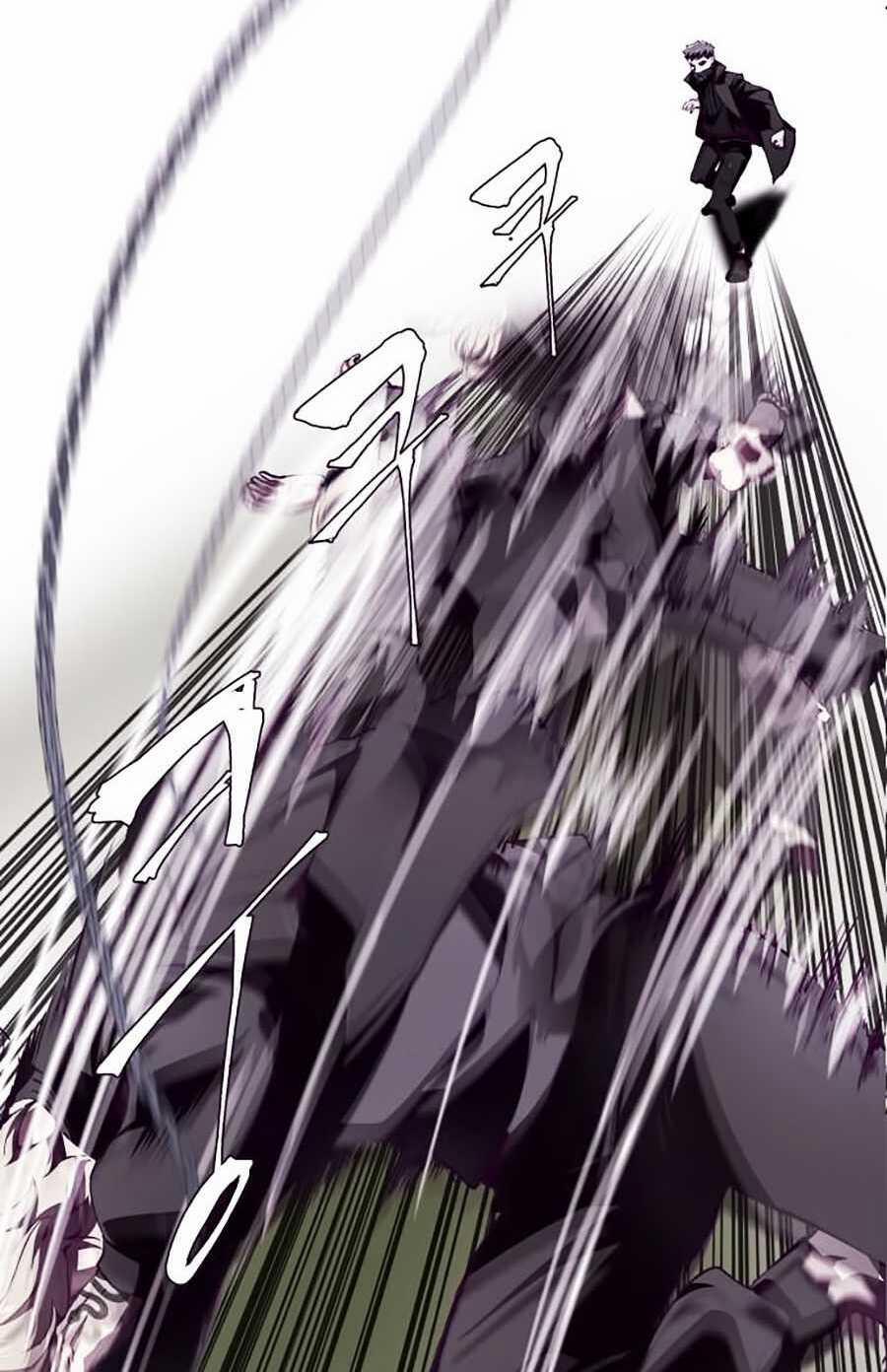 Cậu Bé Của Thần Chết 48 trang 67