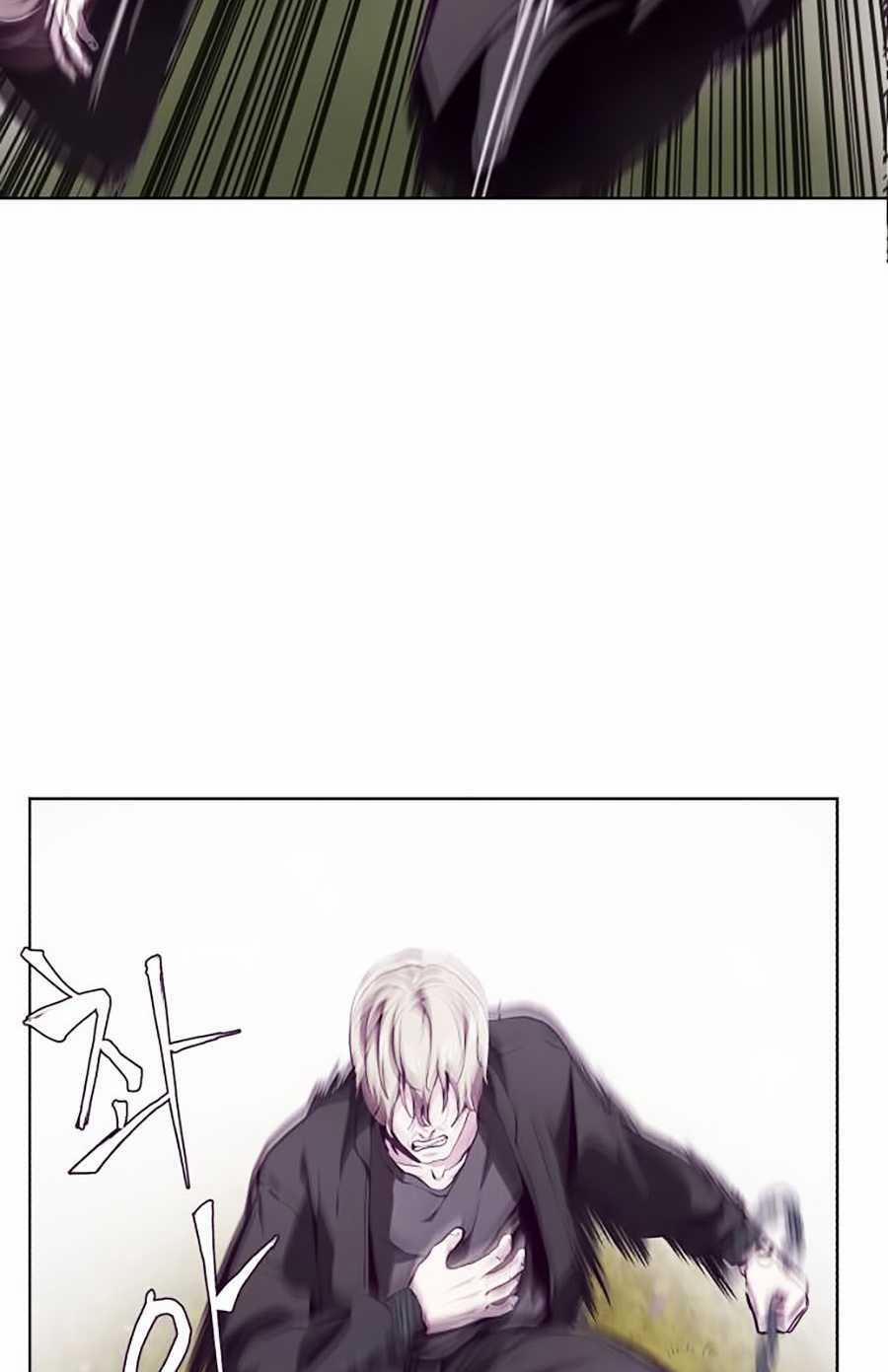 Cậu Bé Của Thần Chết 48 trang 68