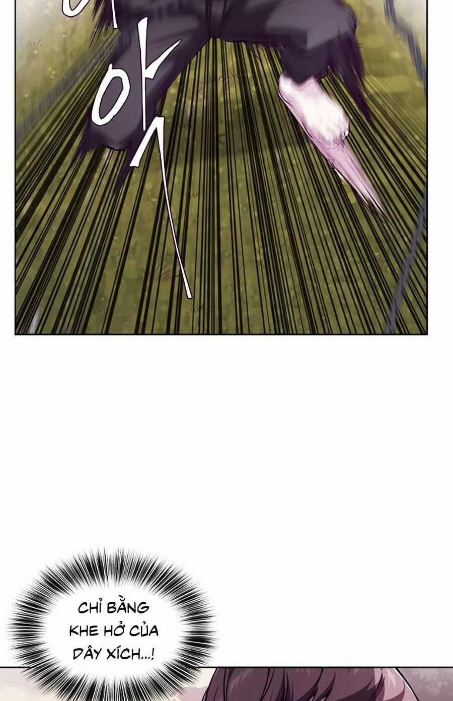 Cậu Bé Của Thần Chết 48 trang 69