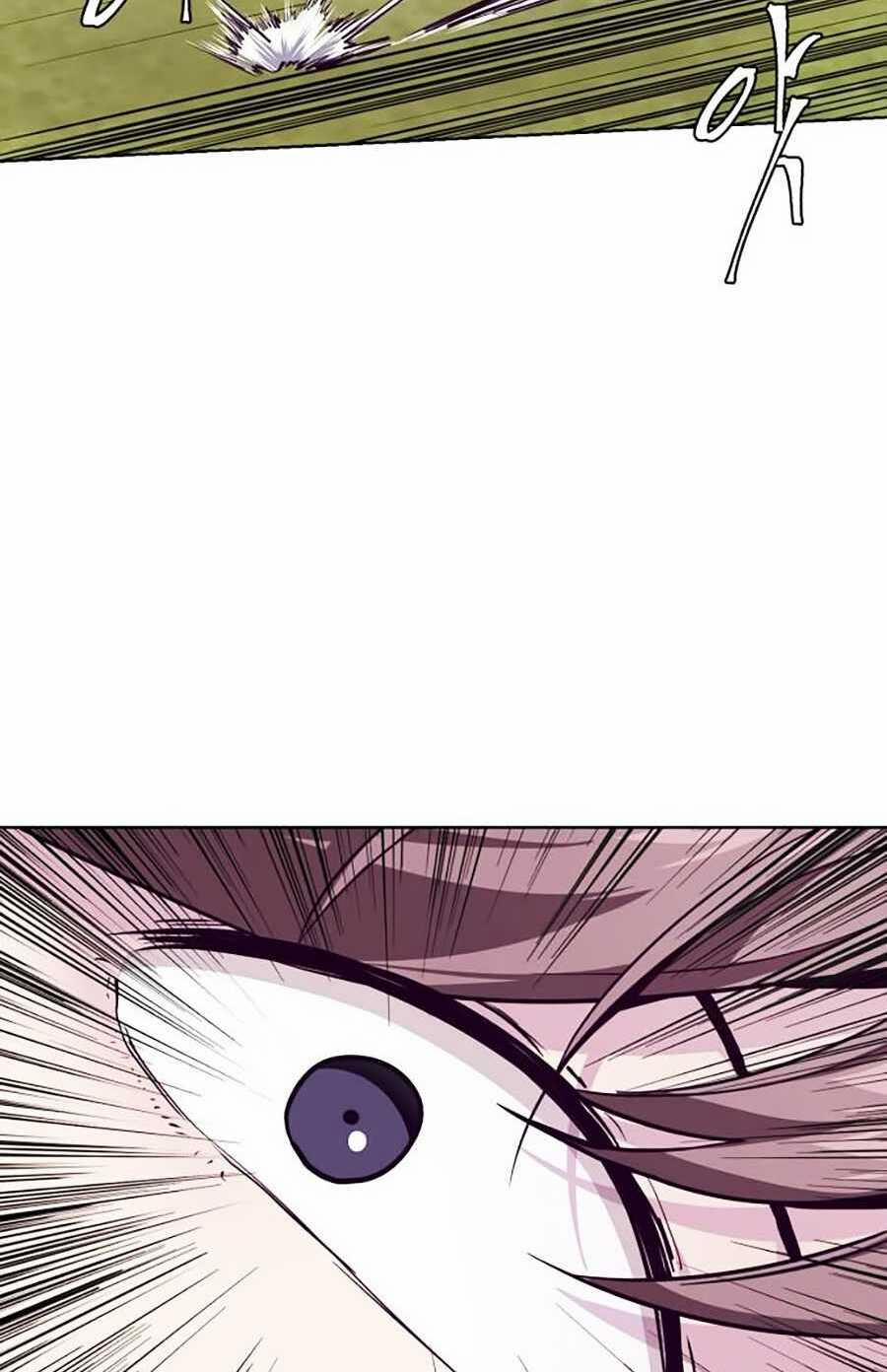 Cậu Bé Của Thần Chết 48 trang 7