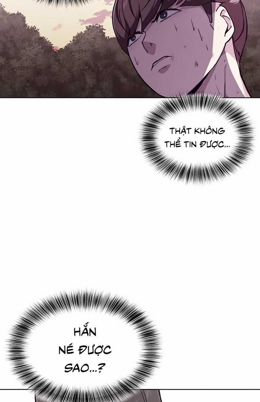 Cậu Bé Của Thần Chết 48 trang 70