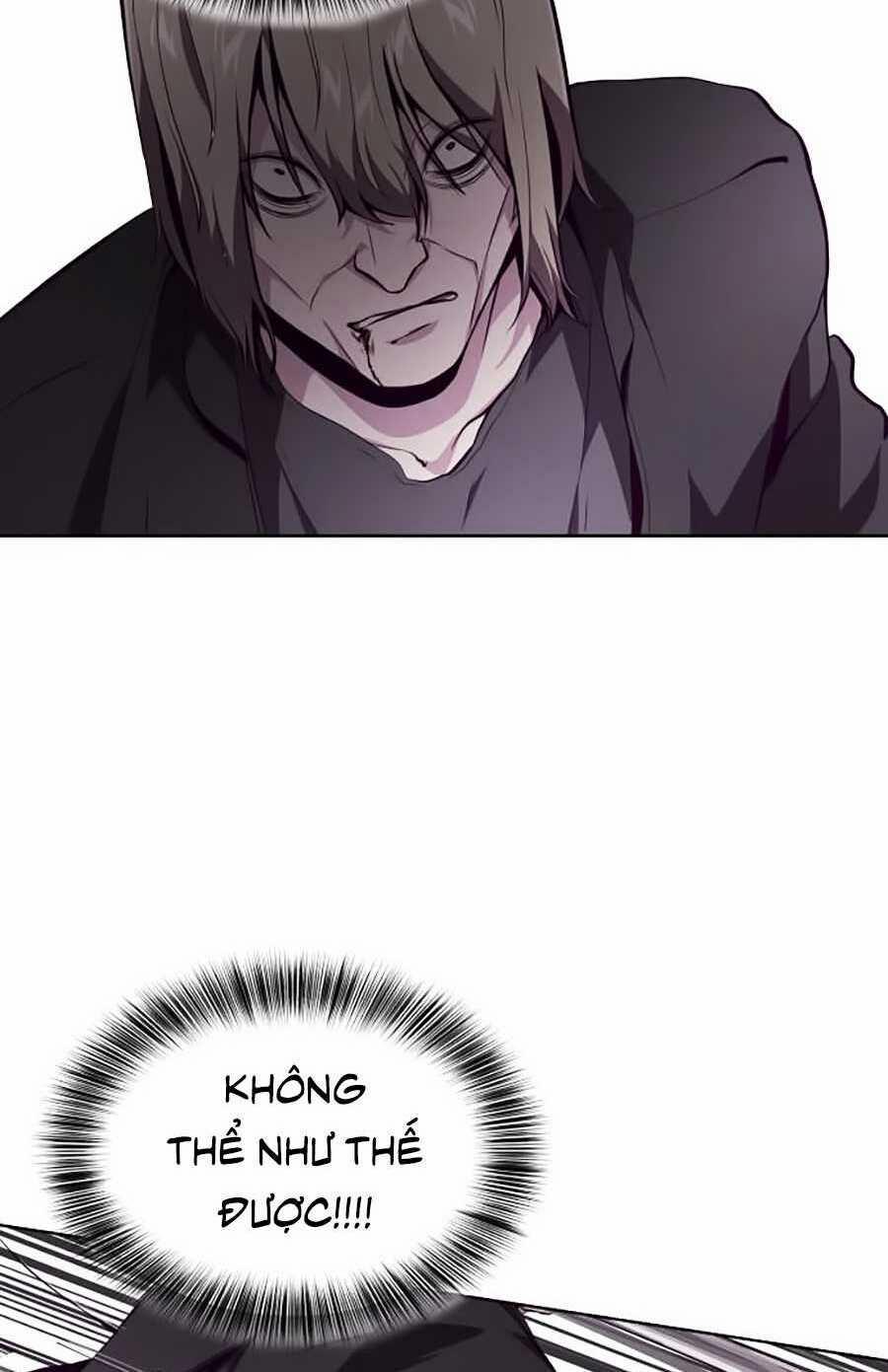 Cậu Bé Của Thần Chết 48 trang 71