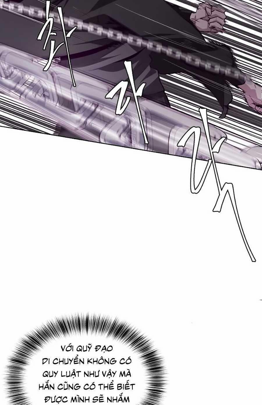 Cậu Bé Của Thần Chết 48 trang 72