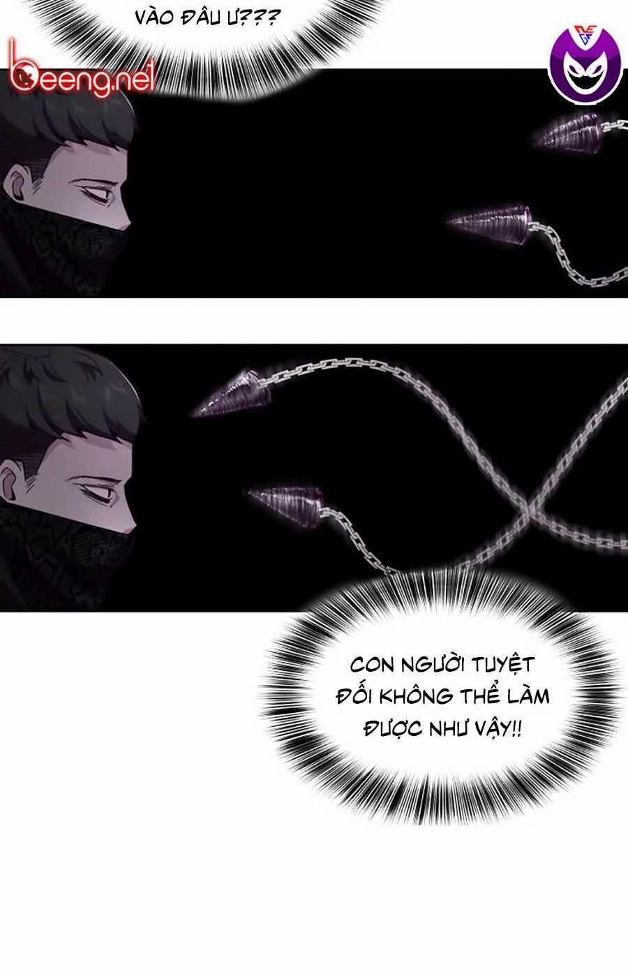 Cậu Bé Của Thần Chết 48 trang 73