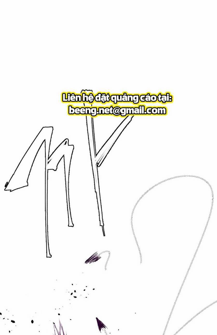 Cậu Bé Của Thần Chết 48 trang 74