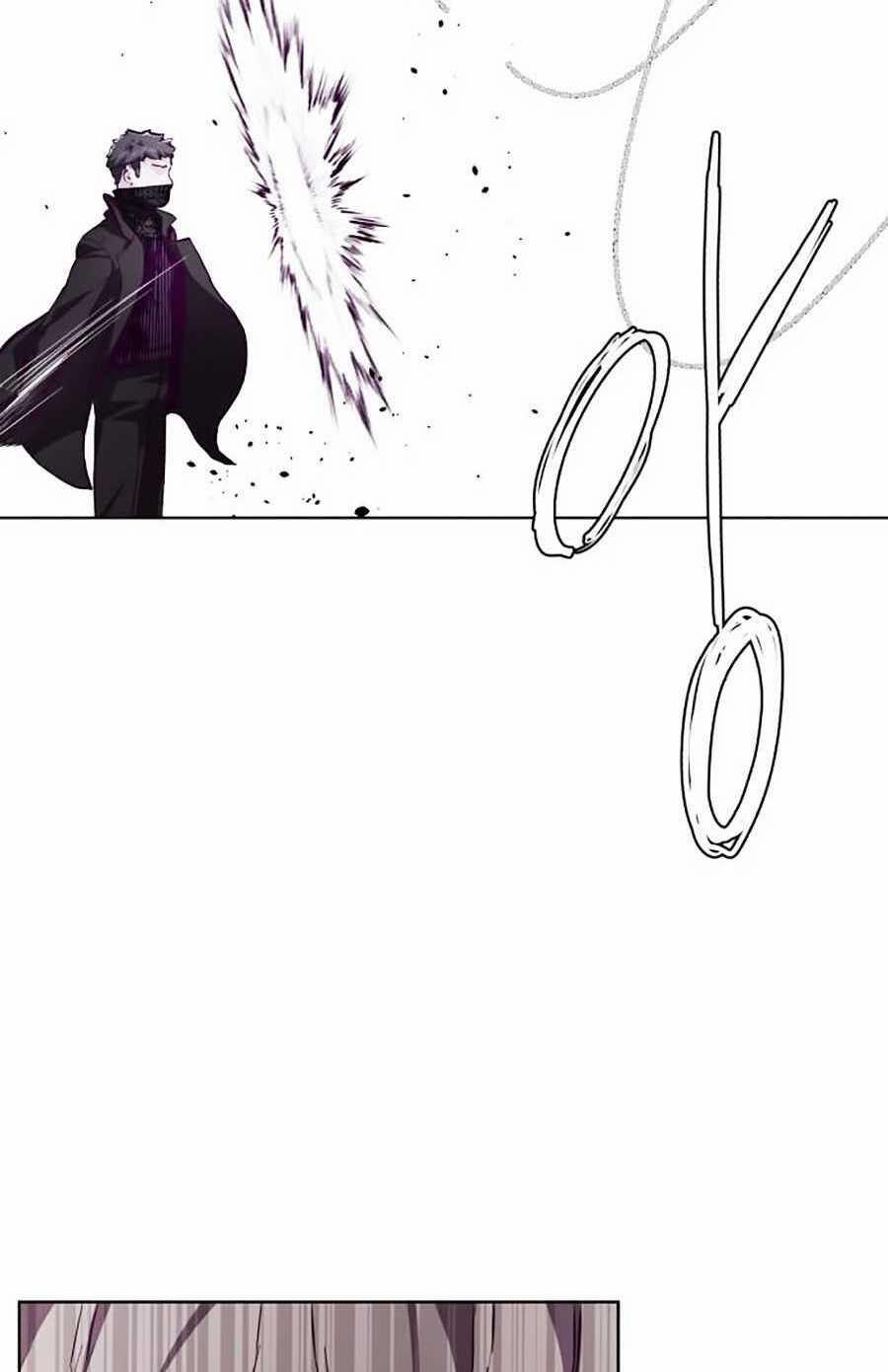 Cậu Bé Của Thần Chết 48 trang 75