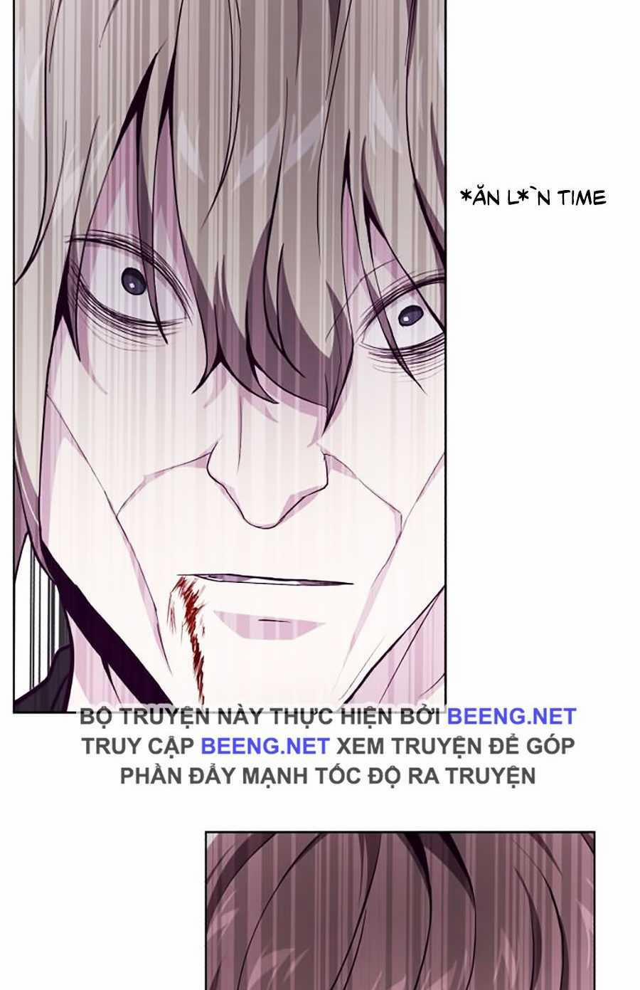 Cậu Bé Của Thần Chết 48 trang 76