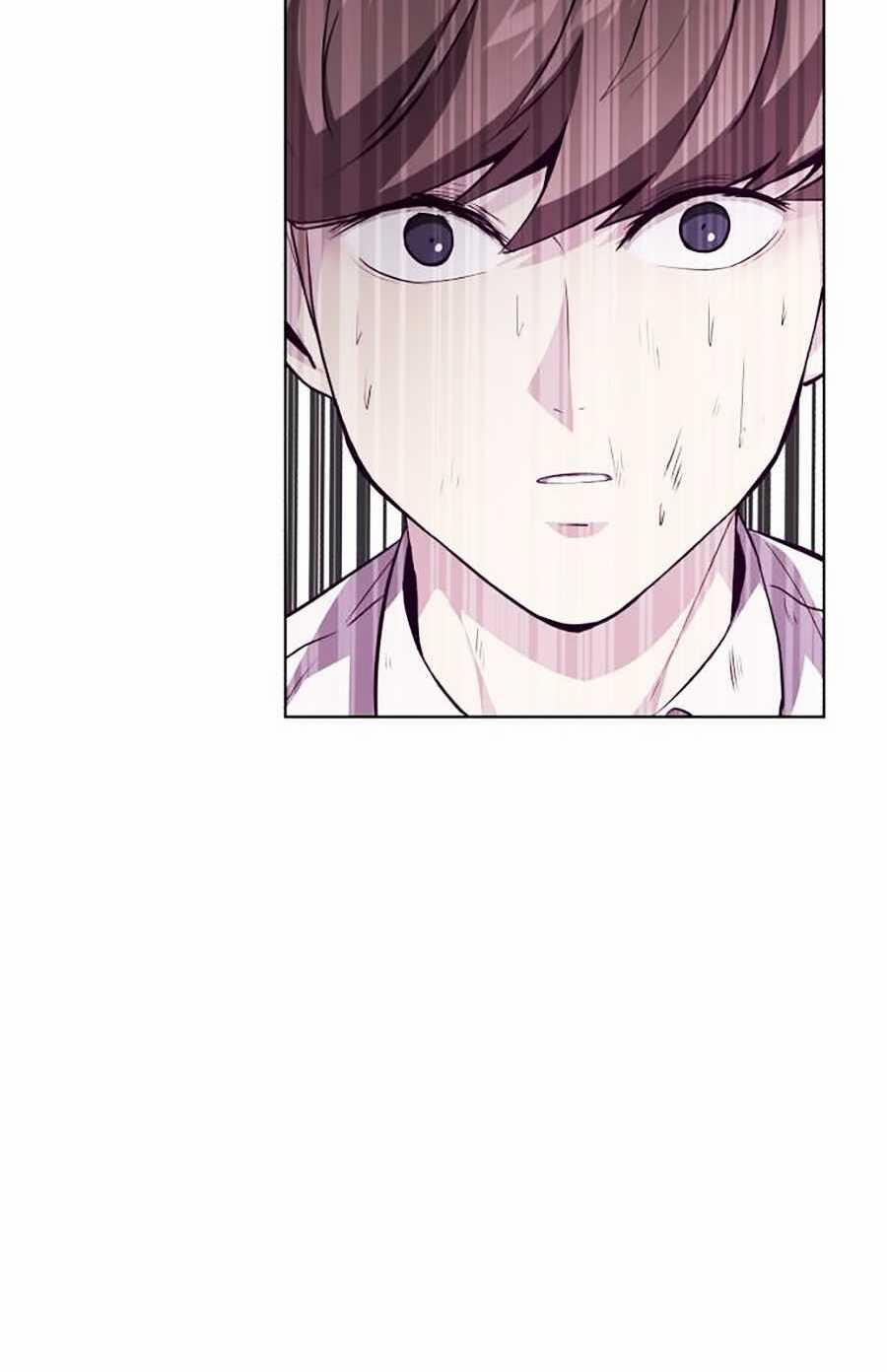 Cậu Bé Của Thần Chết 48 trang 77