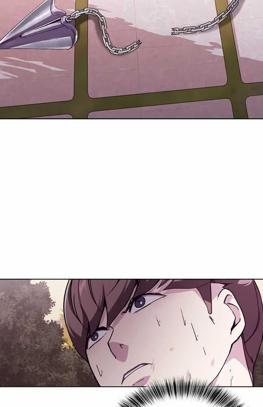 Cậu Bé Của Thần Chết 48 trang 79