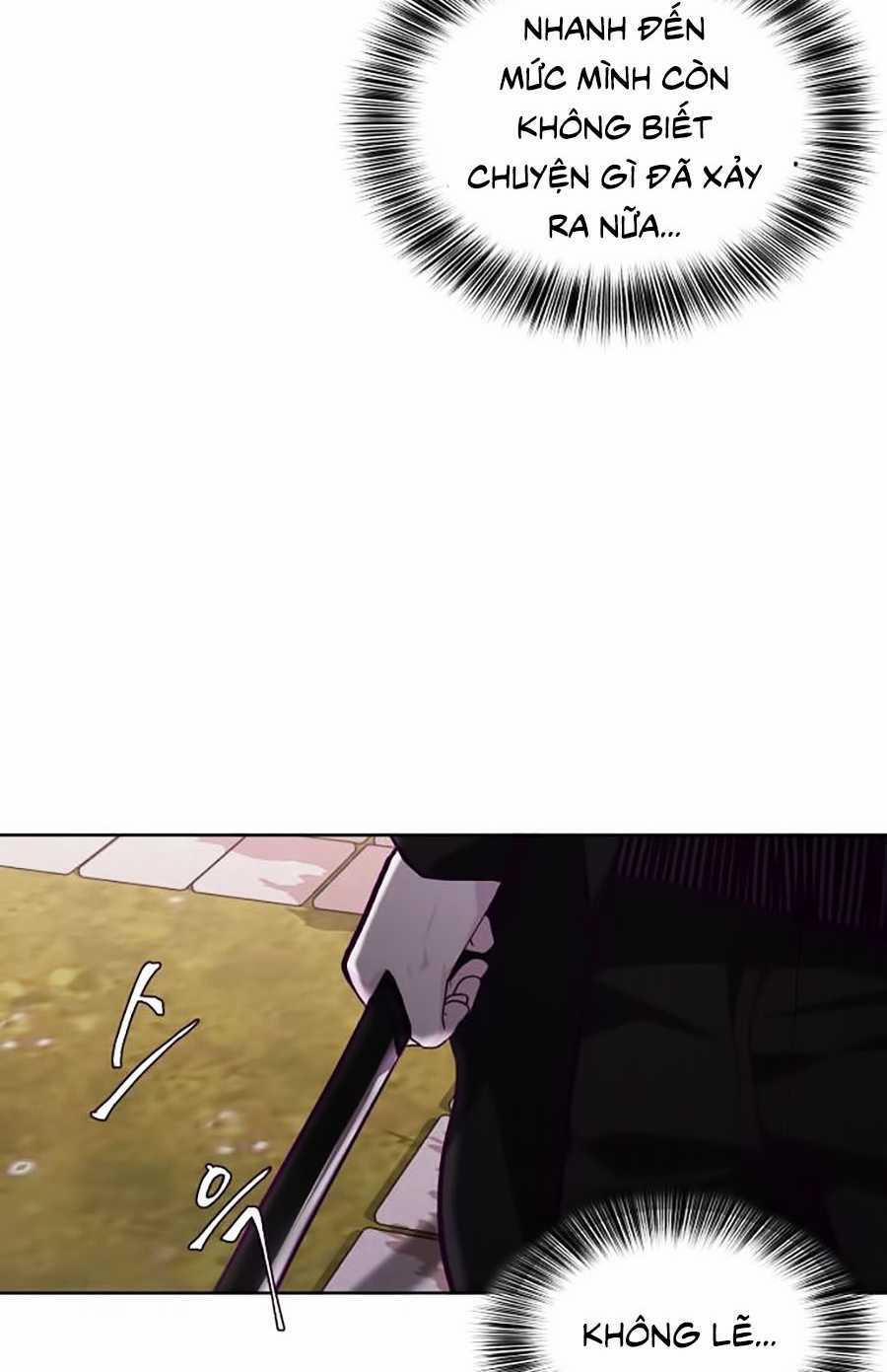 Cậu Bé Của Thần Chết 48 trang 80