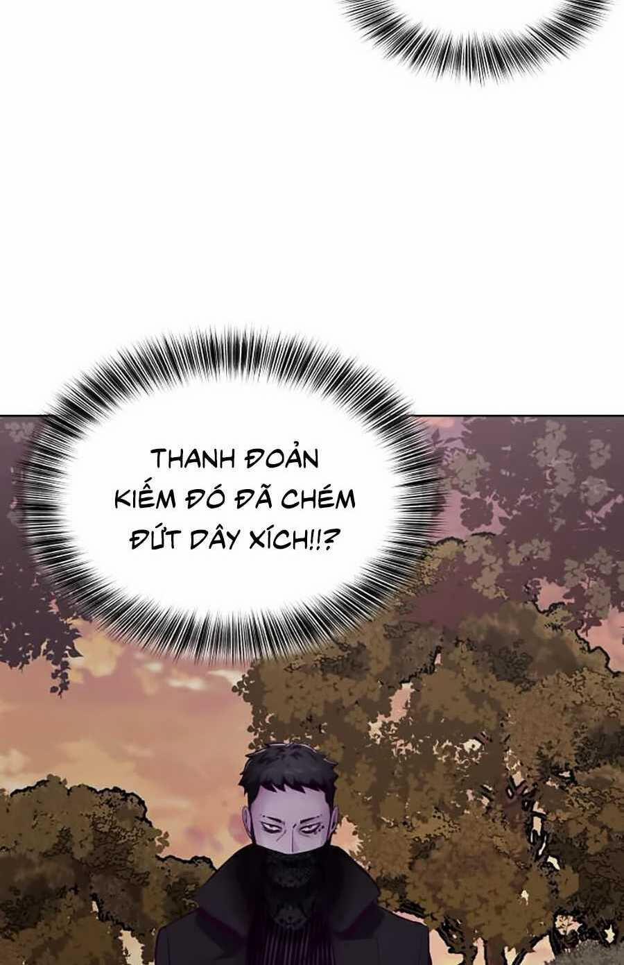 Cậu Bé Của Thần Chết 48 trang 81