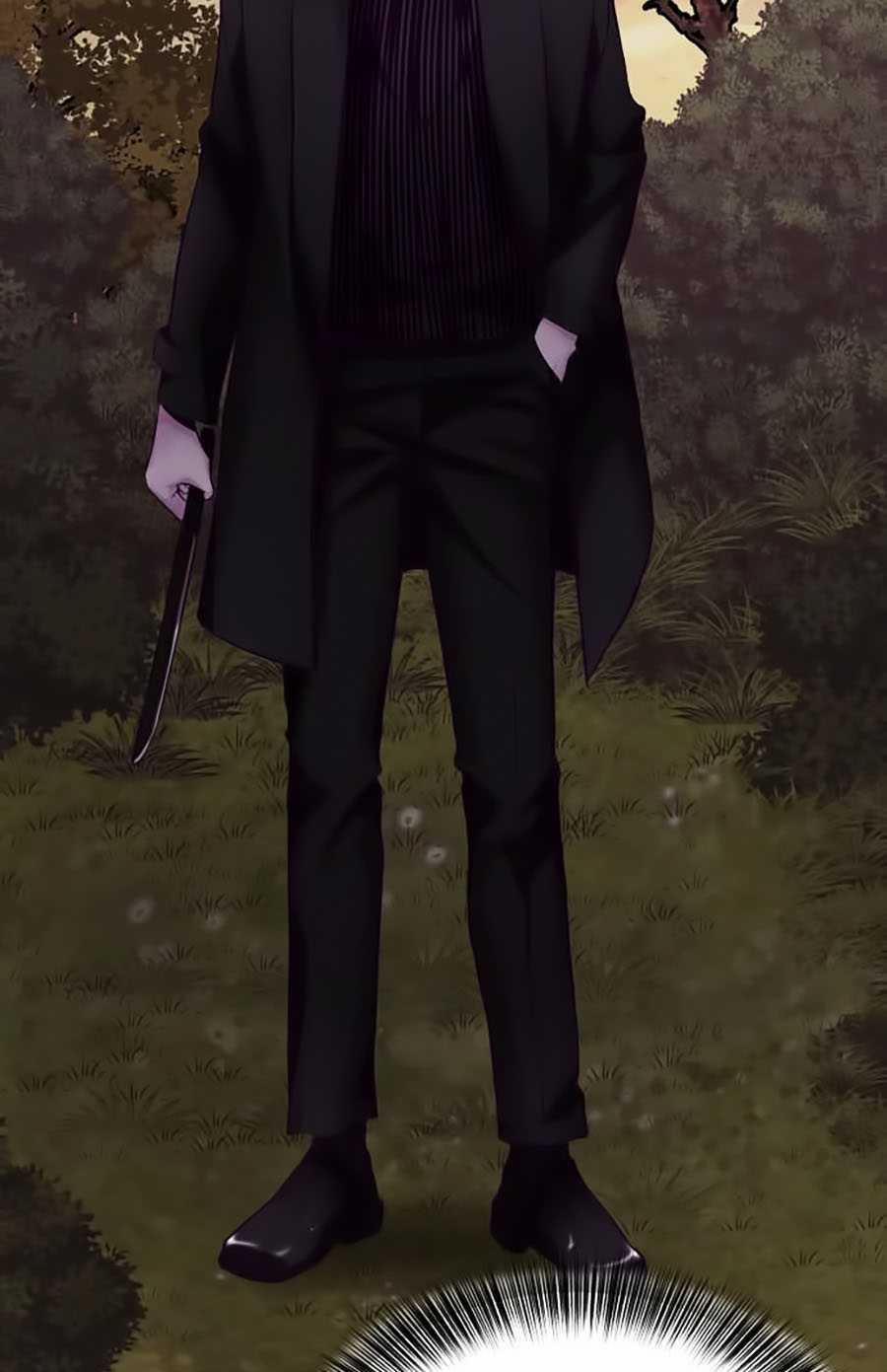 Cậu Bé Của Thần Chết 48 trang 82