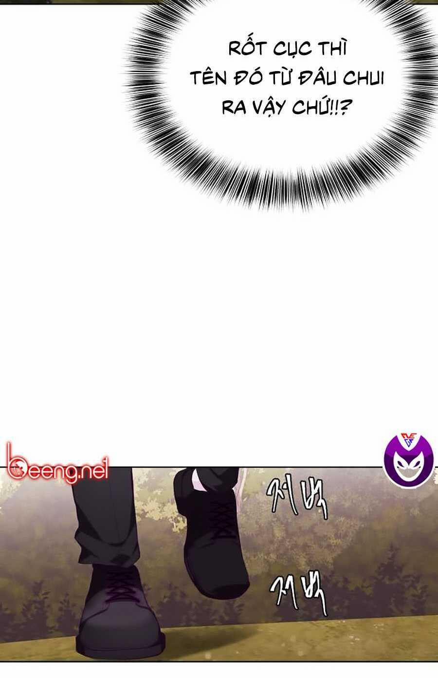 Cậu Bé Của Thần Chết 48 trang 83