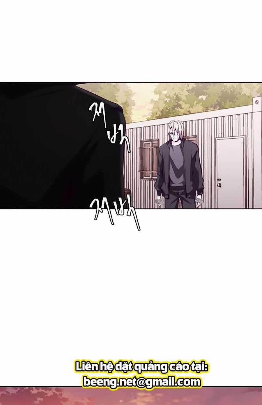 Cậu Bé Của Thần Chết 48 trang 84