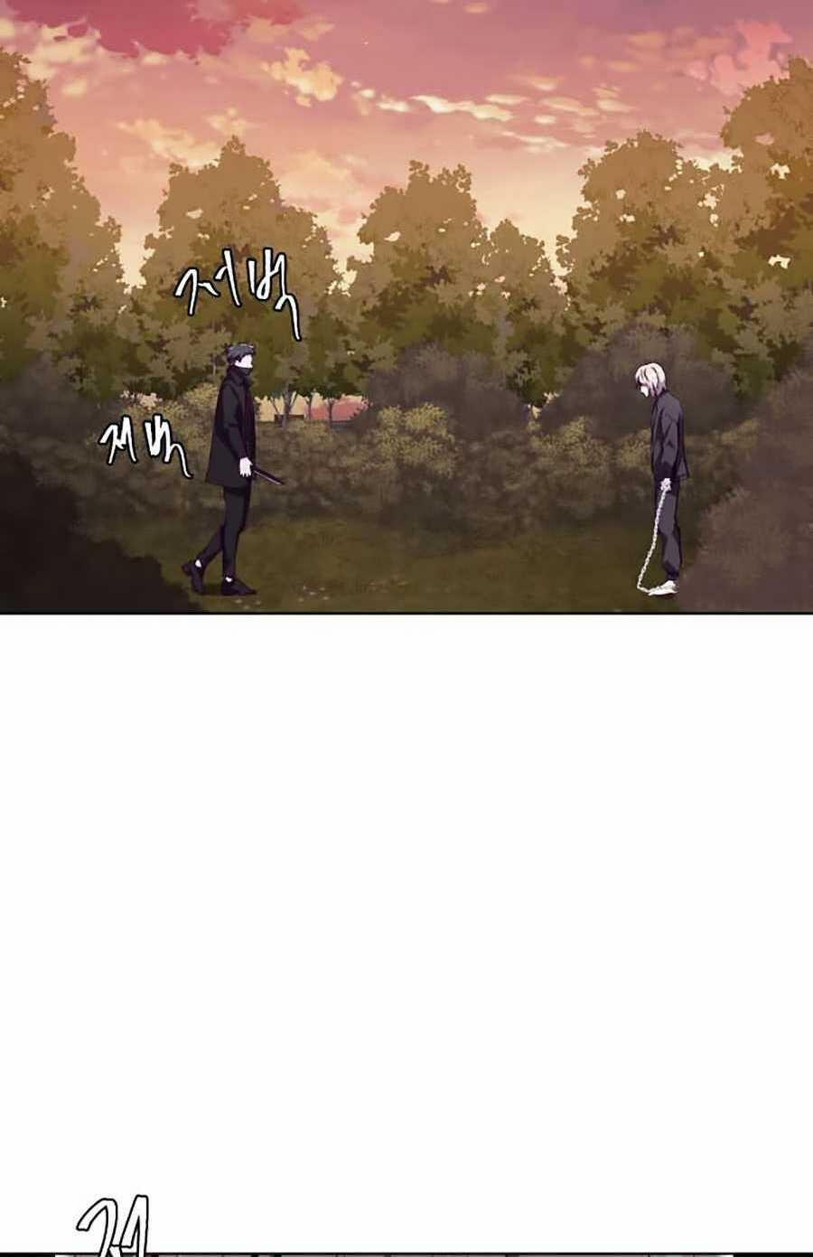 Cậu Bé Của Thần Chết 48 trang 85