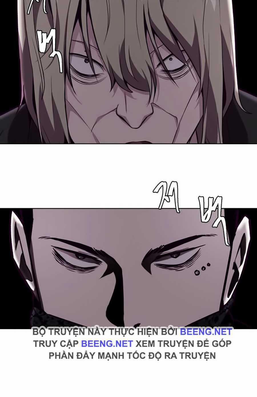 Cậu Bé Của Thần Chết 48 trang 86