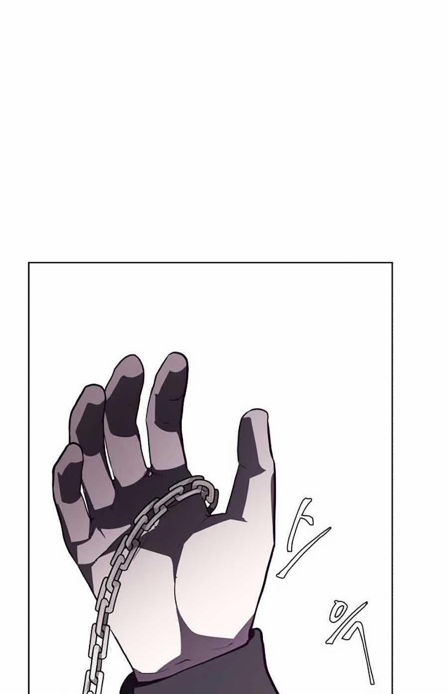 Cậu Bé Của Thần Chết 48 trang 87