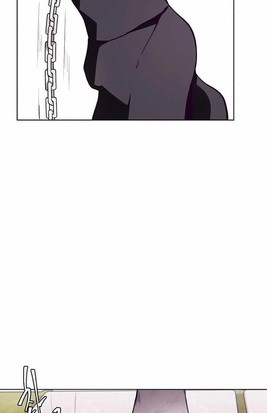 Cậu Bé Của Thần Chết 48 trang 88