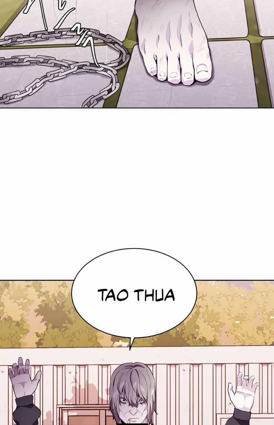 Cậu Bé Của Thần Chết 48 trang 89