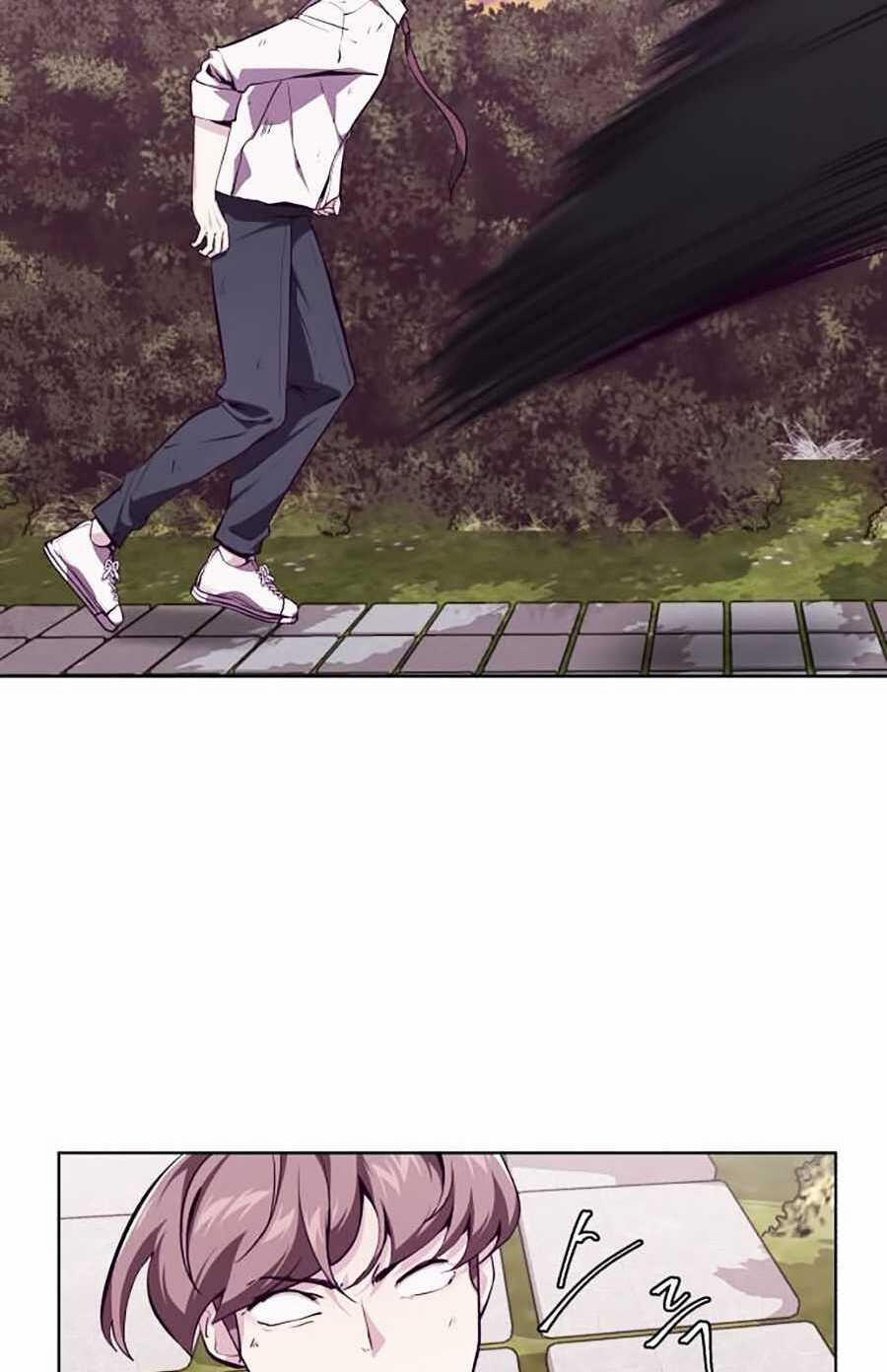 Cậu Bé Của Thần Chết 48 trang 9