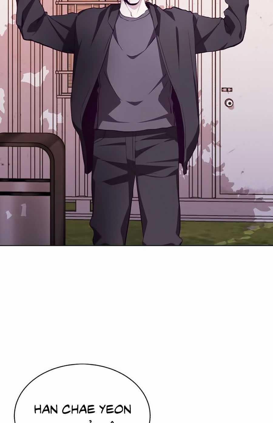 Cậu Bé Của Thần Chết 48 trang 90