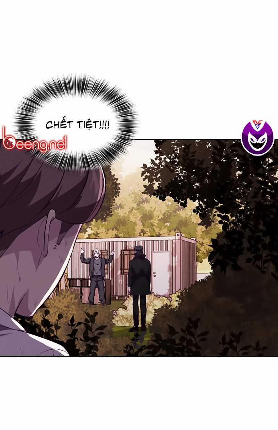 Cậu Bé Của Thần Chết 48 trang 92