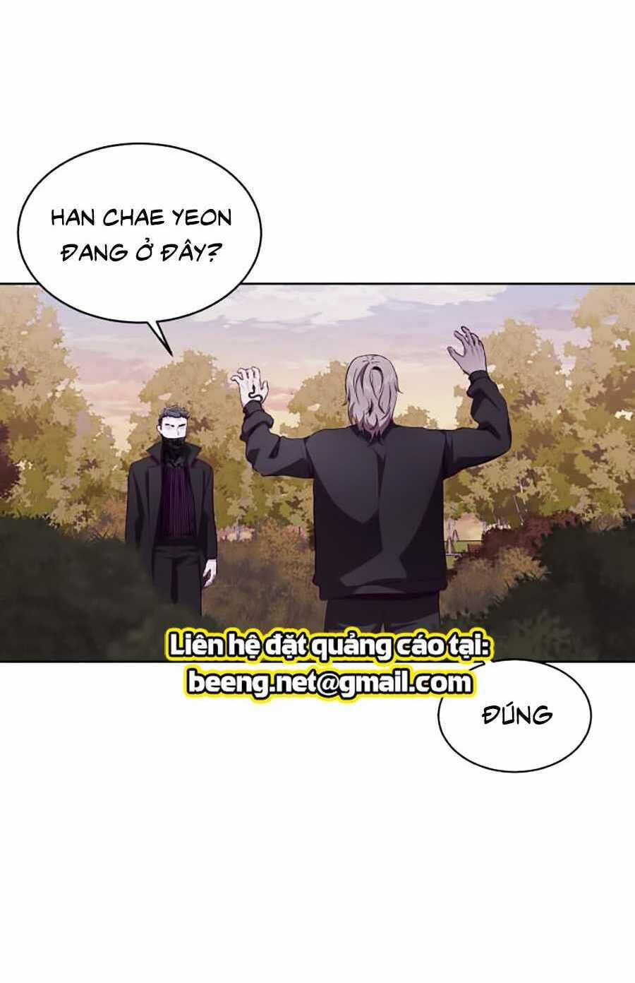 Cậu Bé Của Thần Chết 48 trang 93
