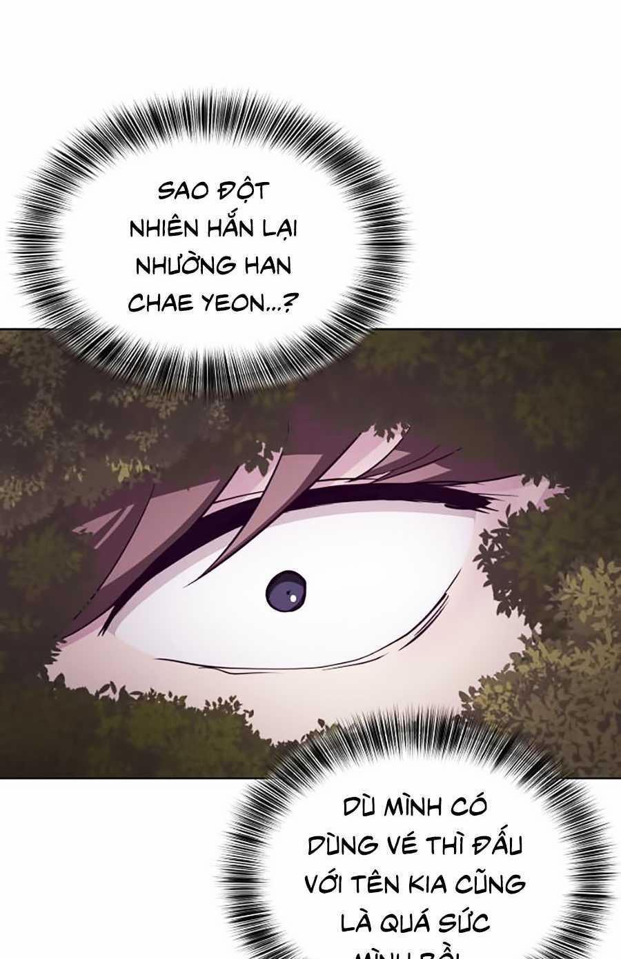 Cậu Bé Của Thần Chết 48 trang 94